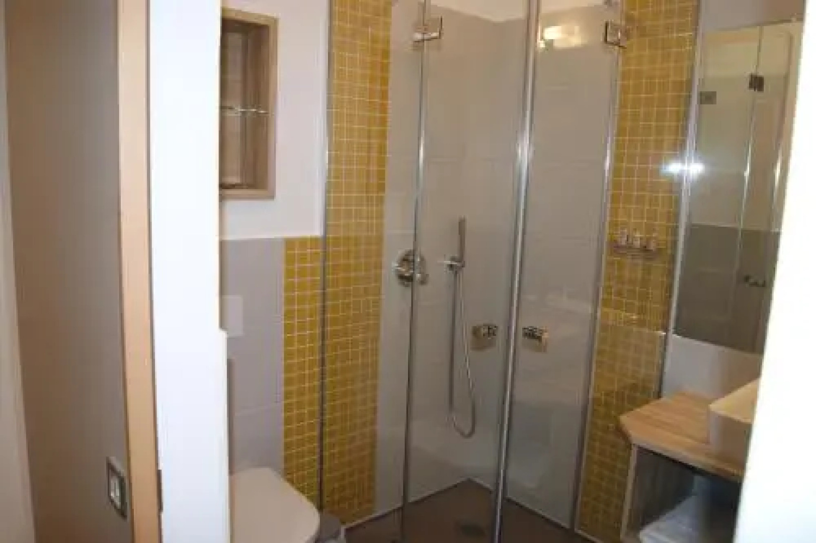 Hotel Restaurant Muckensee