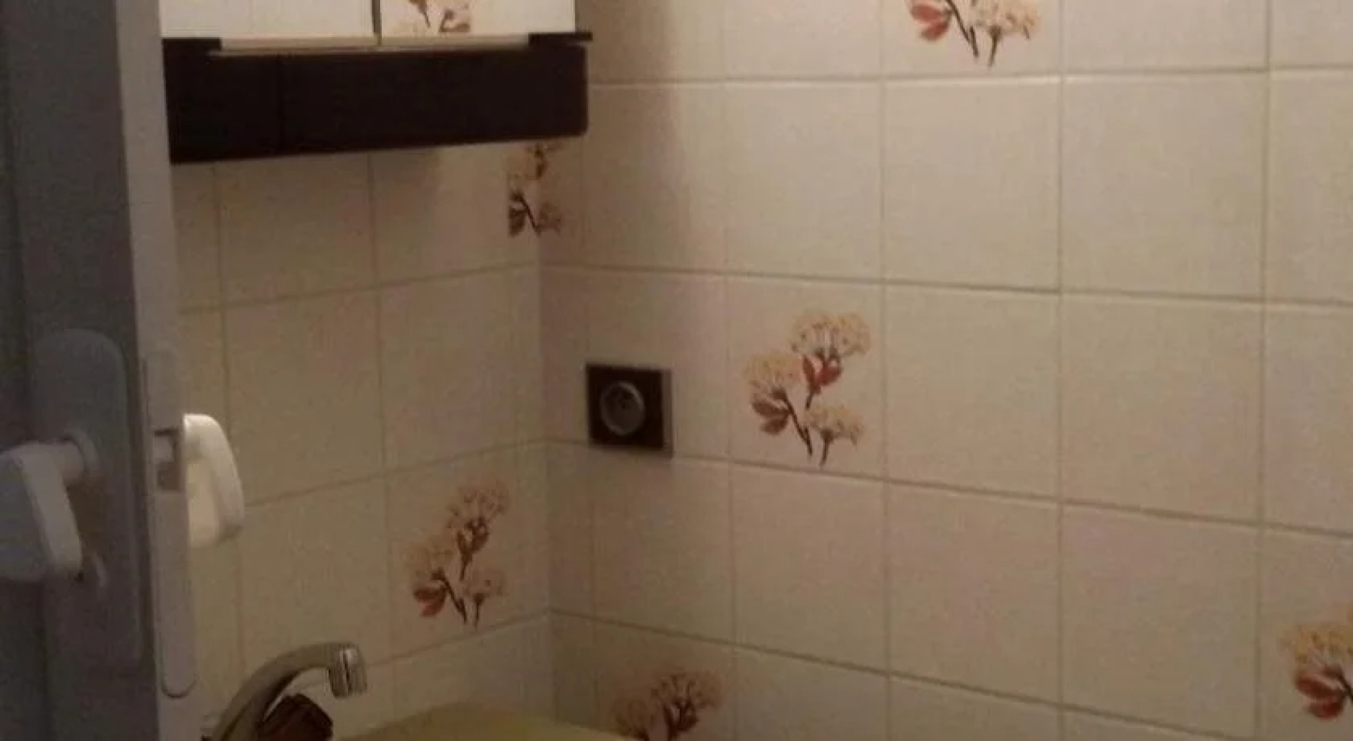 Chalet Hotel La Croix Blanche