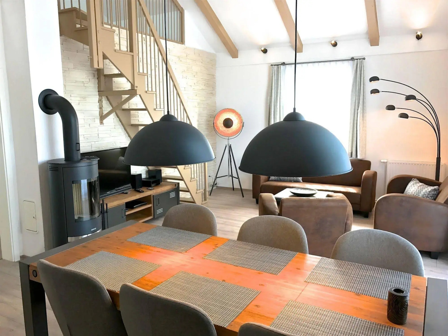 Moenchgut Living & Spa