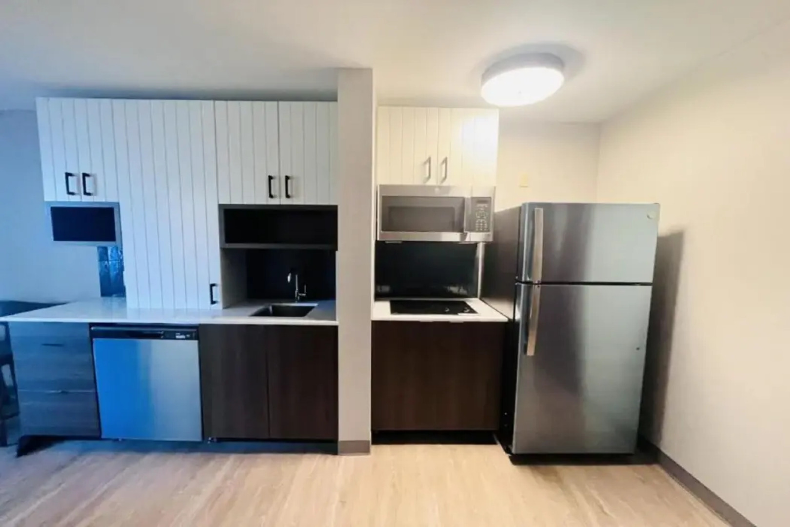 Staybridge Suites Federal Way - Seattle South by IHG