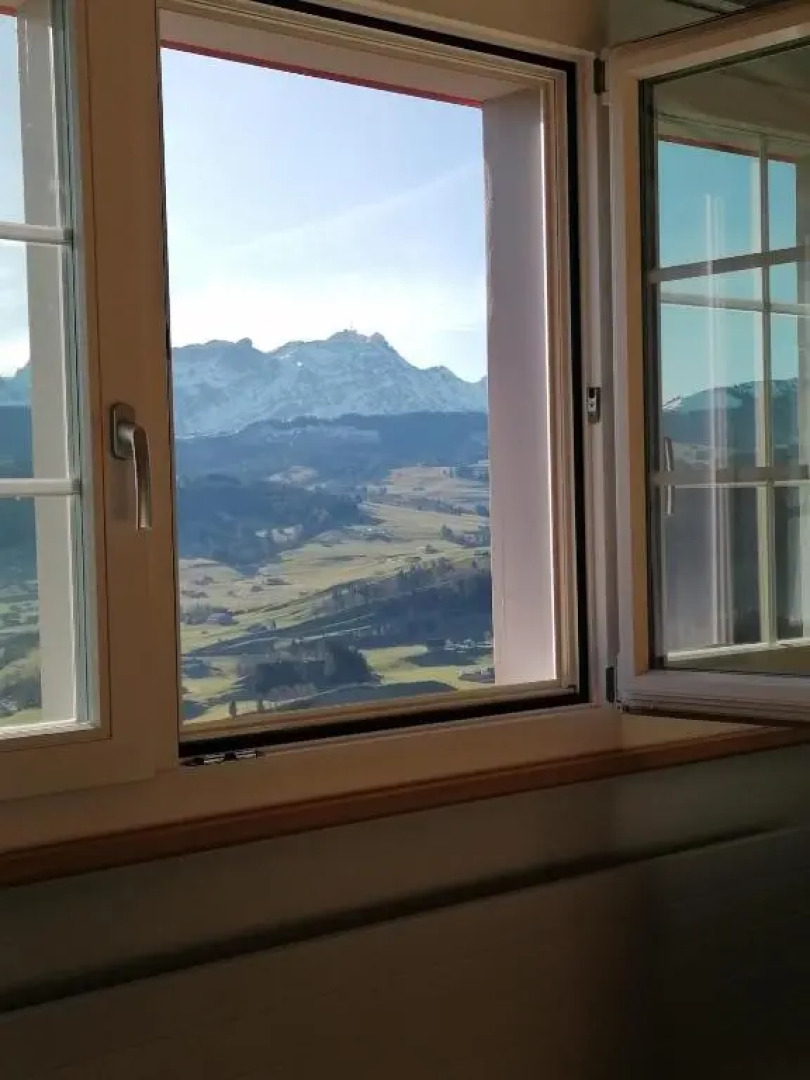 Gasthaus Bären Schlatt