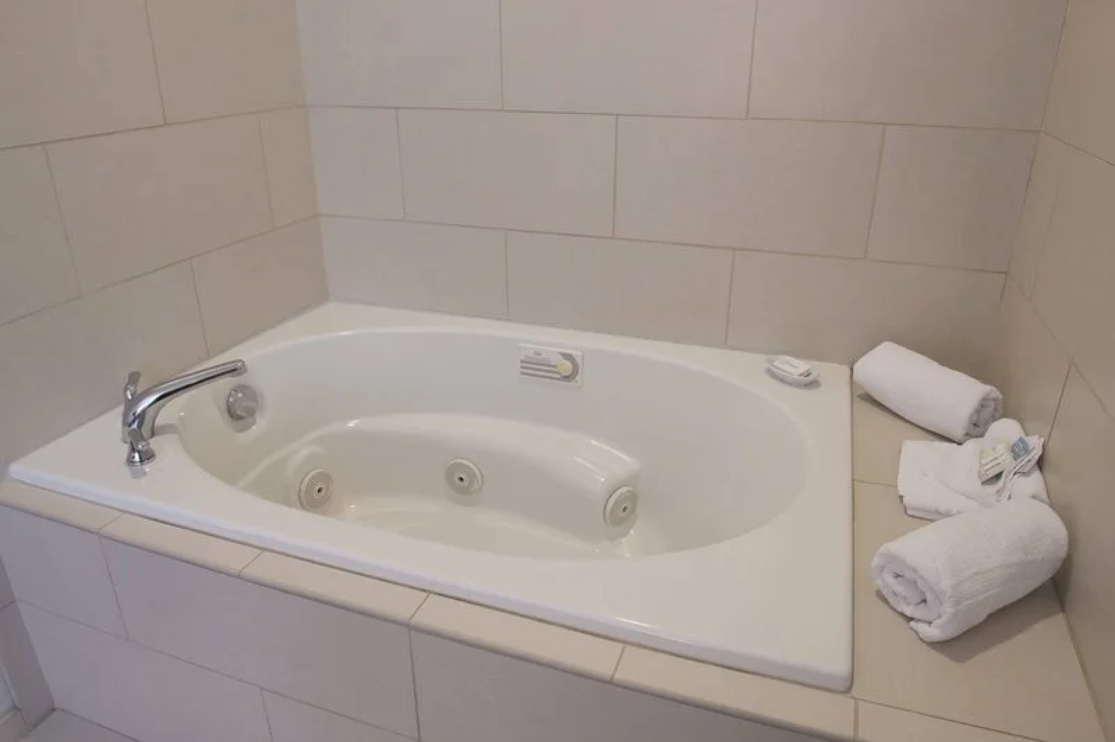 SpringHill Suites Logan