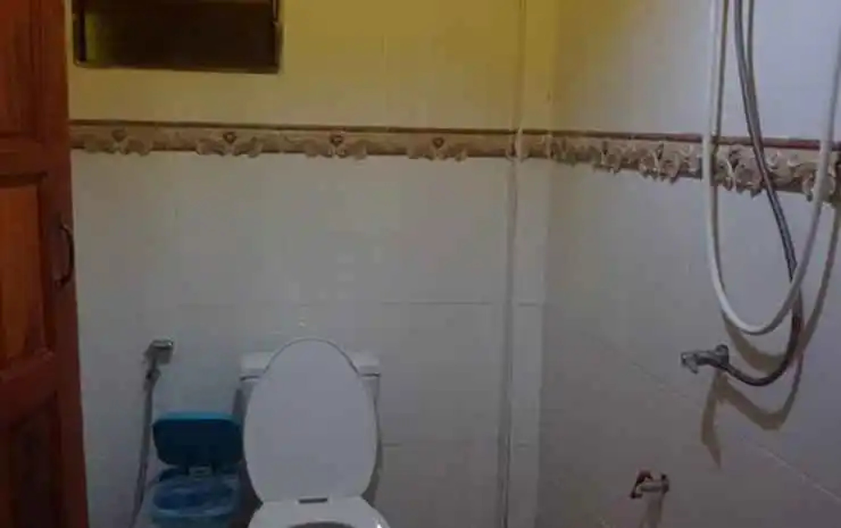 Banruenmaingam Resort