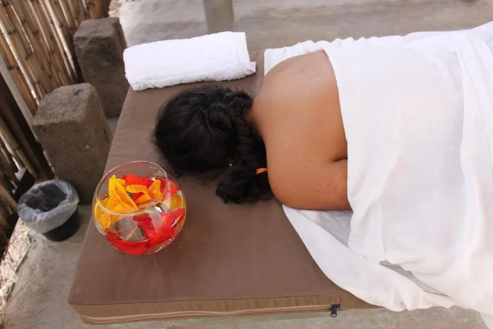 Hotel SPA Villa San Agustin