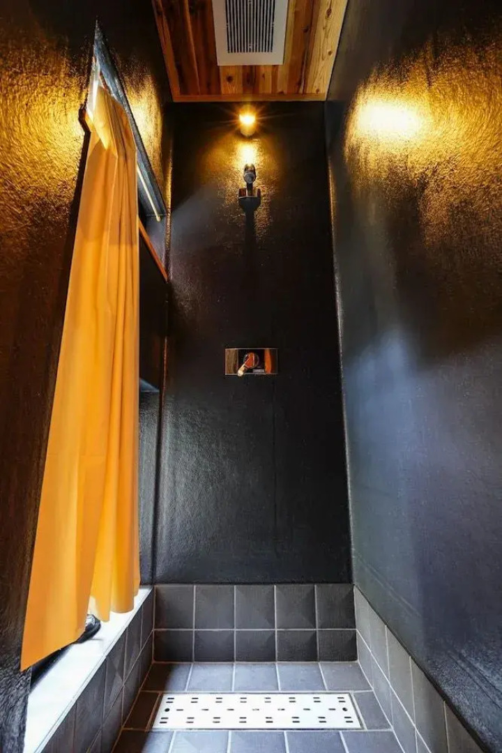 Kichinya Yagoro - Hostel