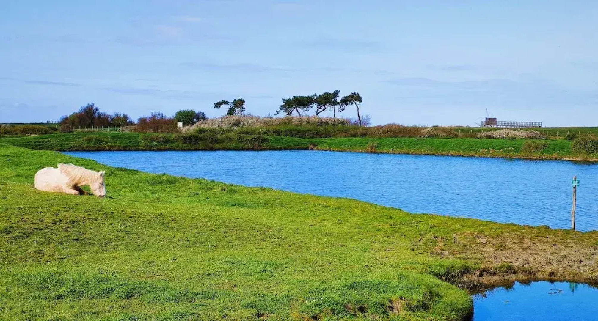 La Grande Baie Hotels & Co