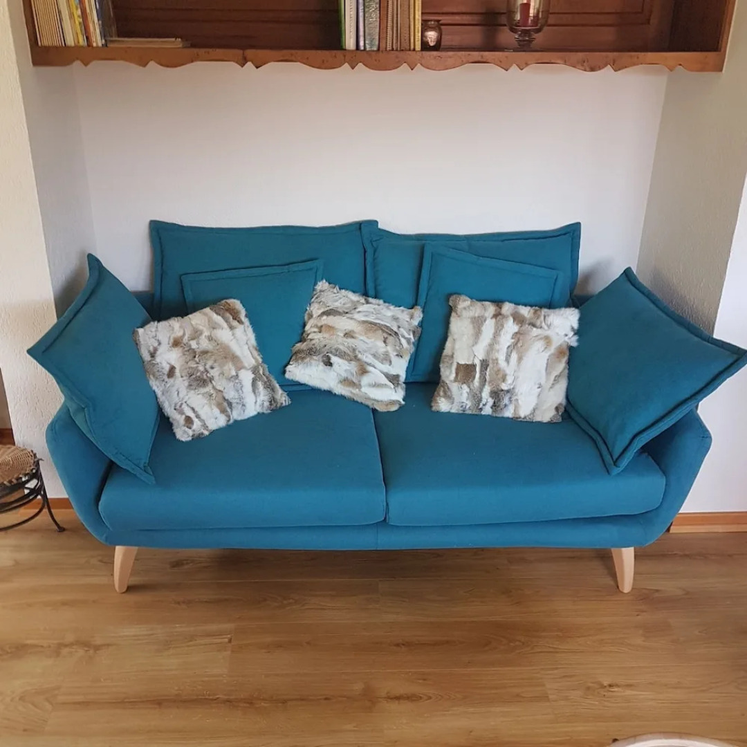 Le Breit Maison De Charme Avec Sa Dependance