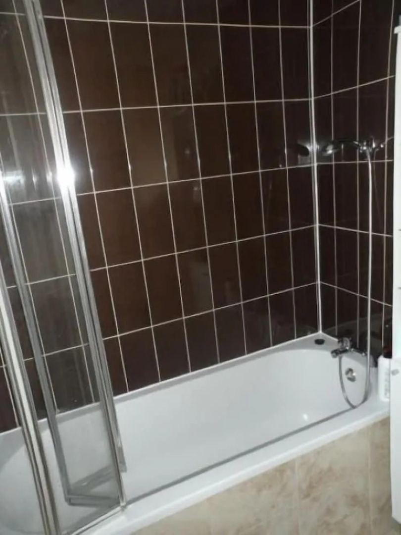 Homestay Oakridge Crescent