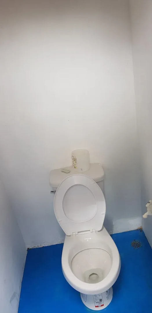 Calypso Surf and Dive