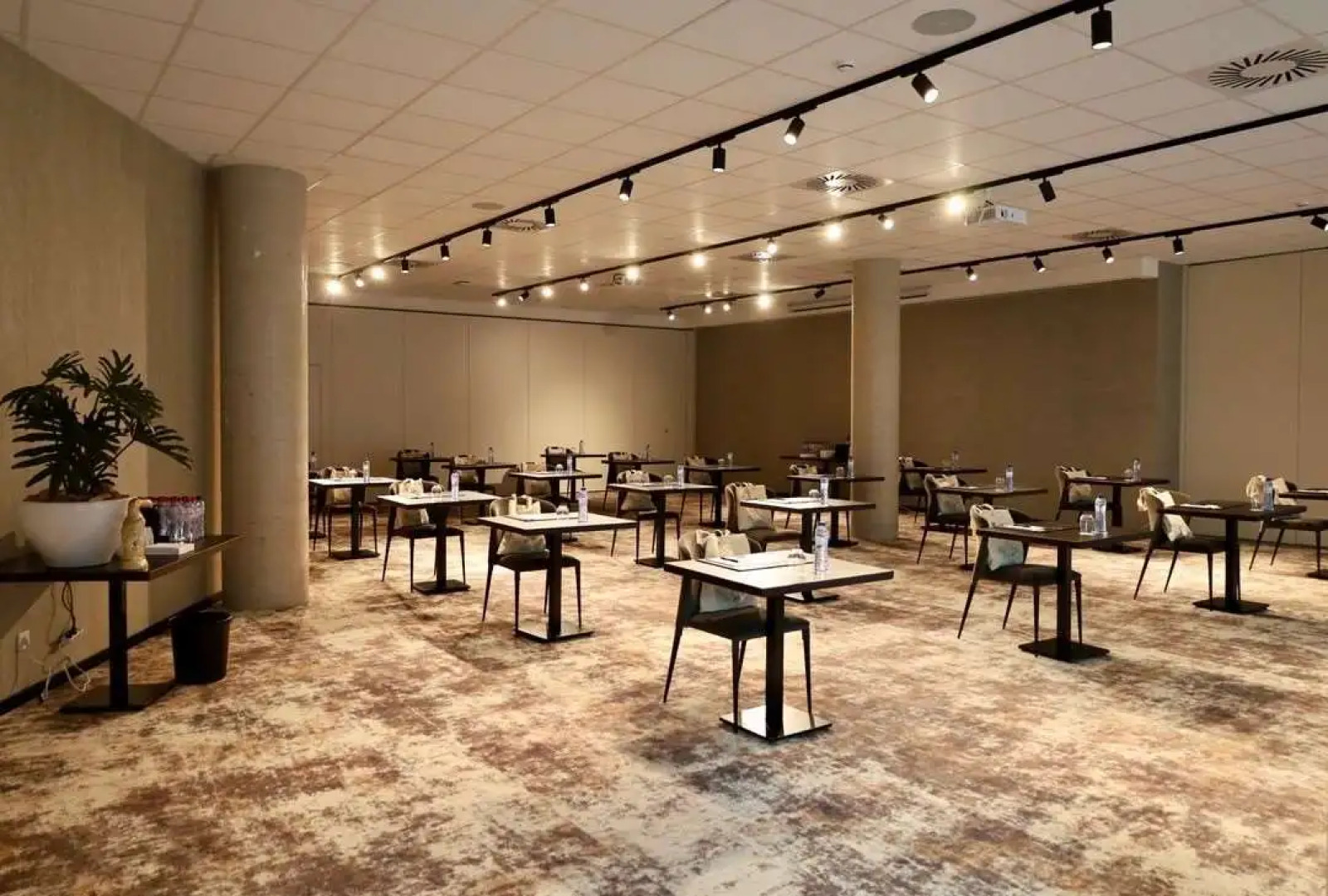 Van der Valk Hotel Gent