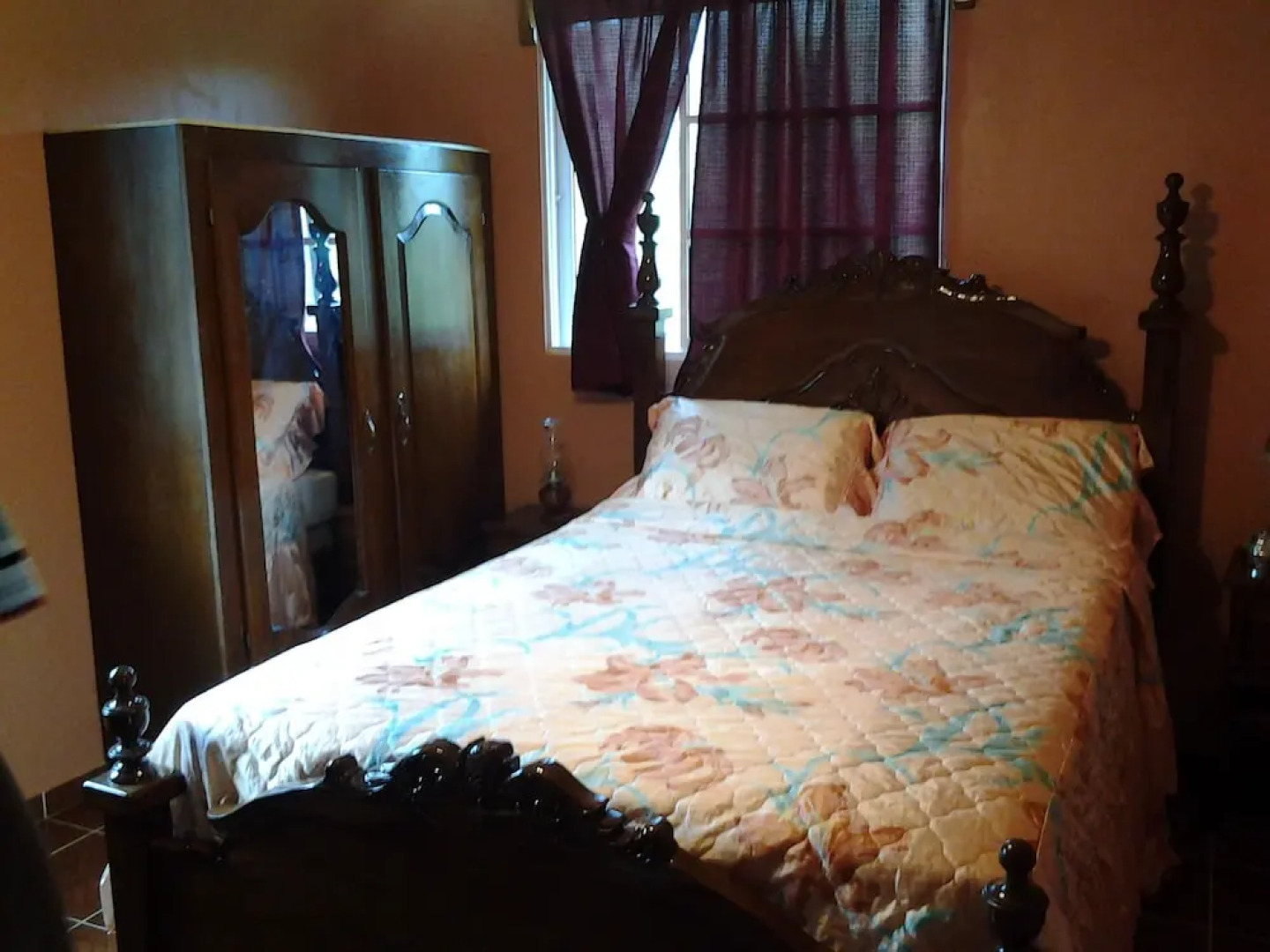 La Belle Maison Milot