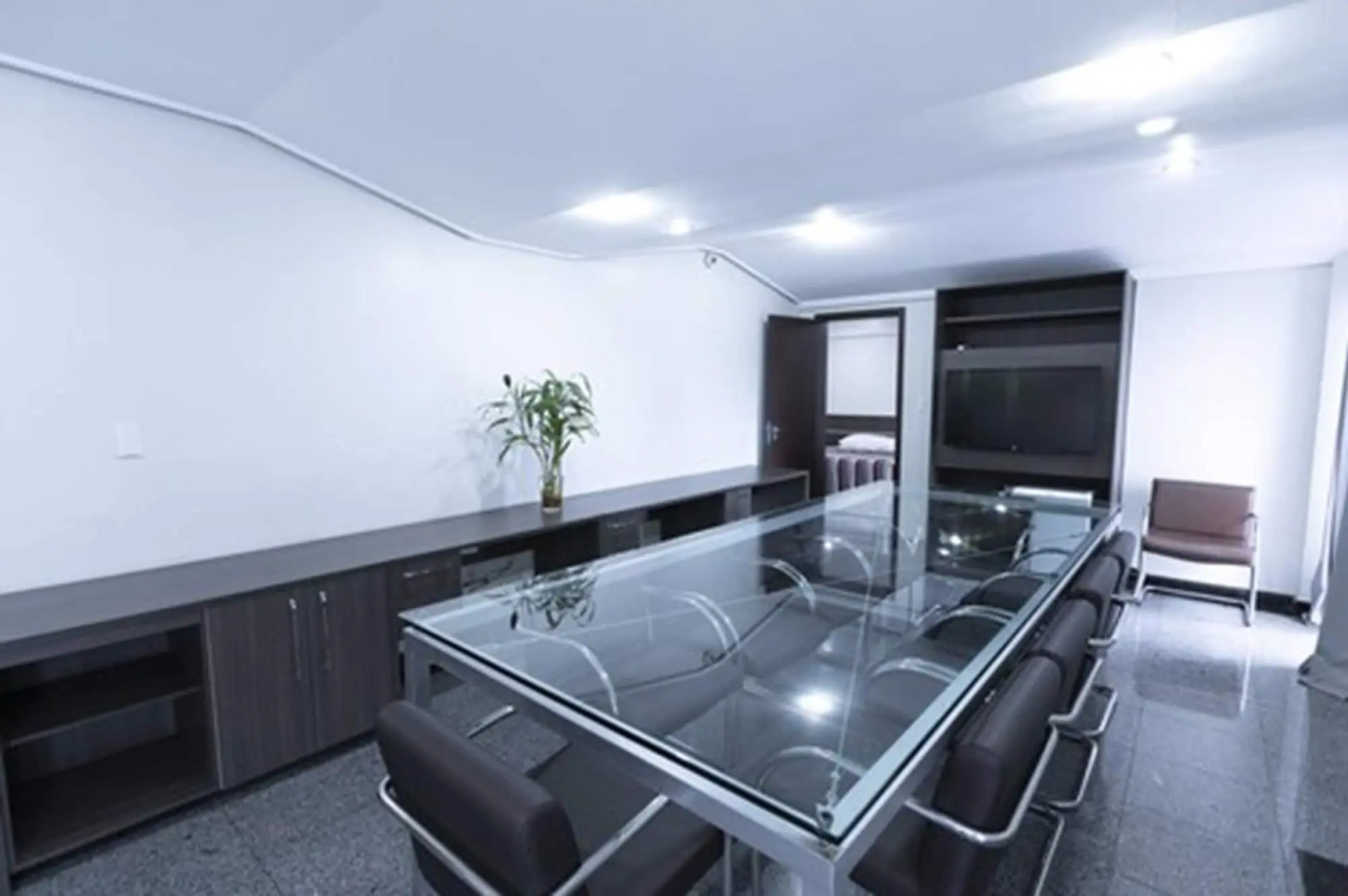 Da Vinci Hotel & Conventions by Easy Hotéis