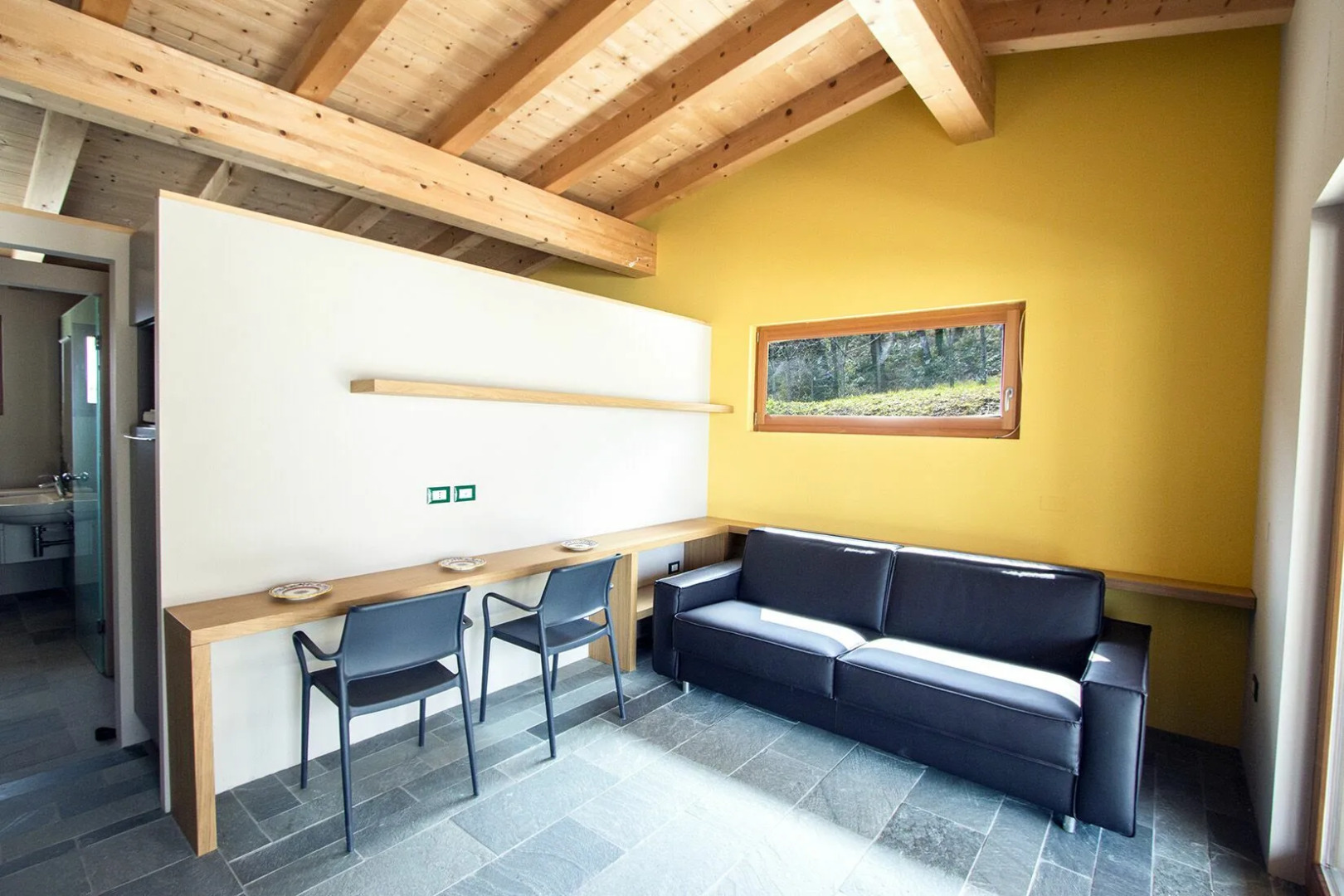 Villa Zen - Villa Zen