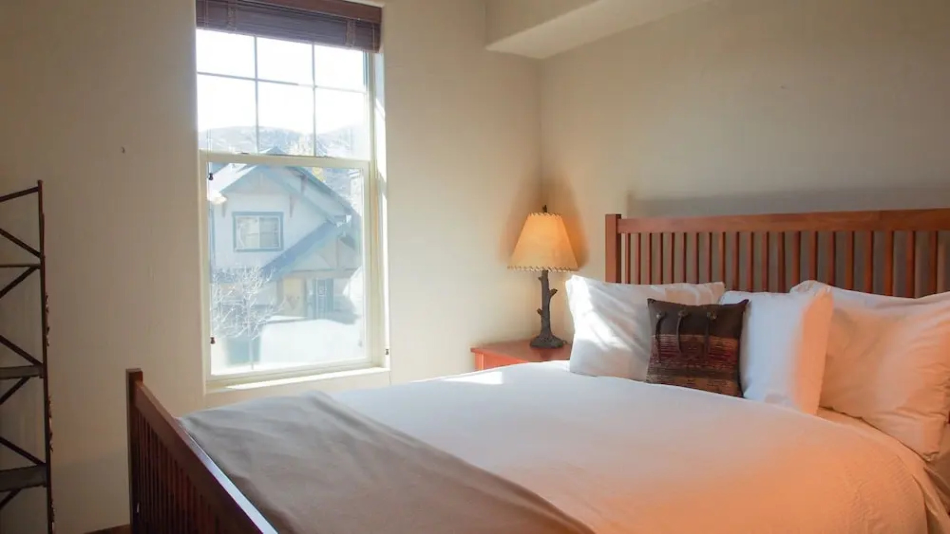 White Pines 3-Bedroom Fox Point at Redstone Village