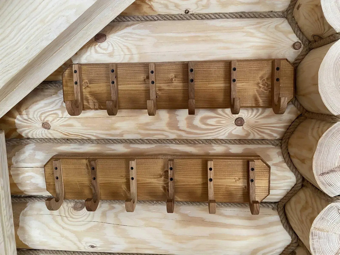 Простоквашино