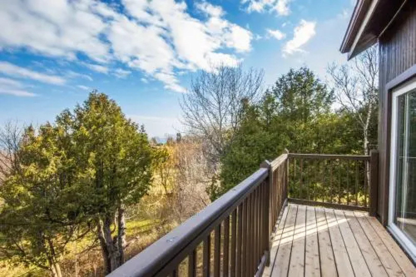 La Remontée Appartements Hôtel