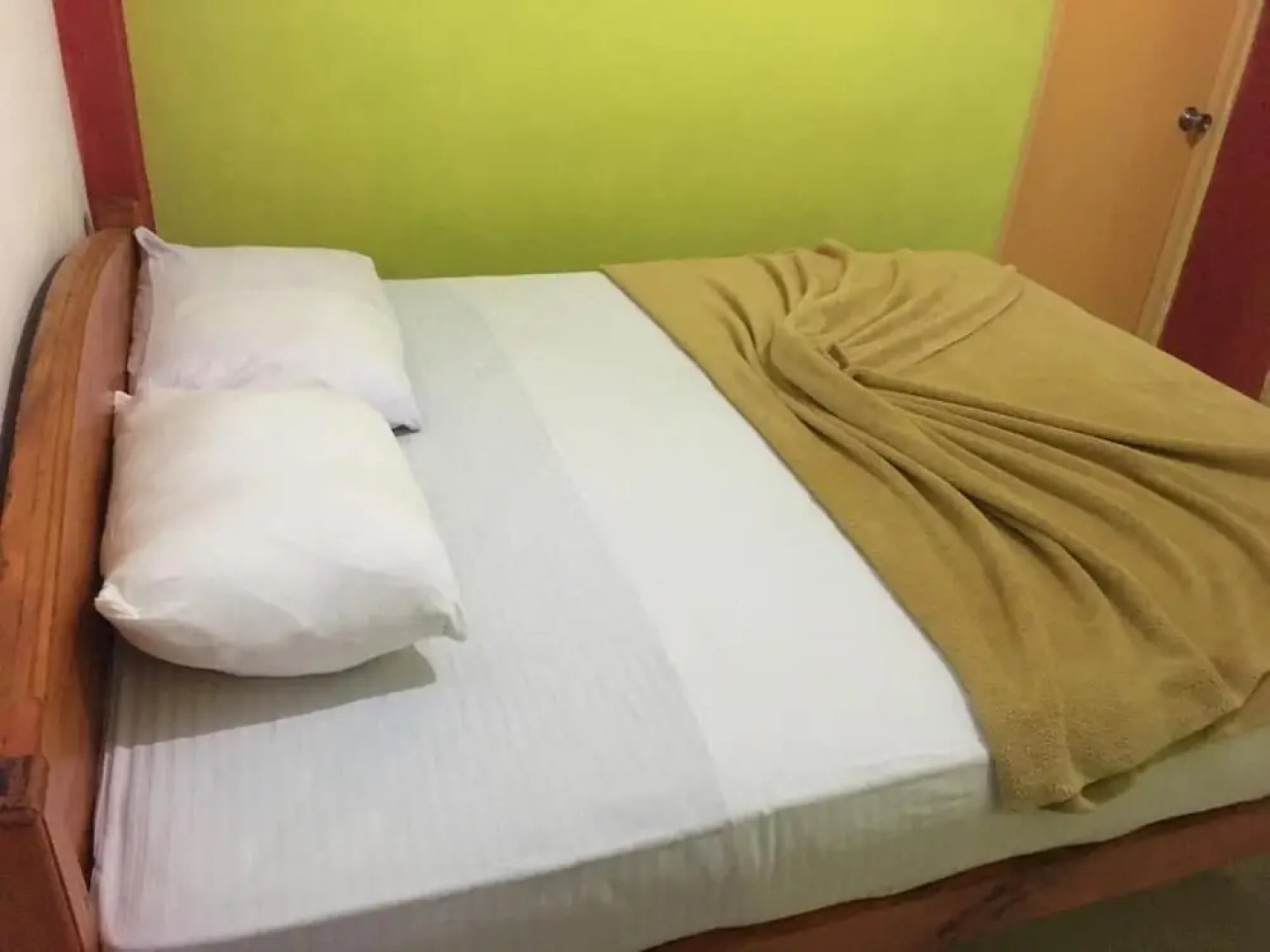 Adisham Village Home