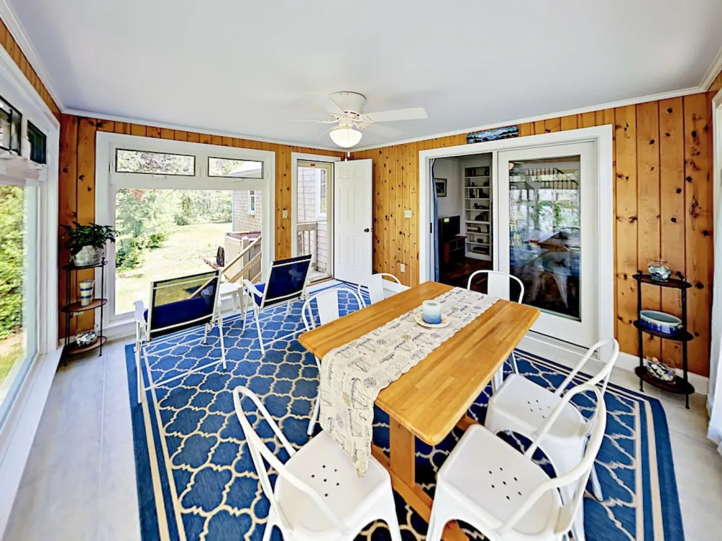 149 Uncle Venies Road Home 3 Bedrooms 3 Bathrooms Home