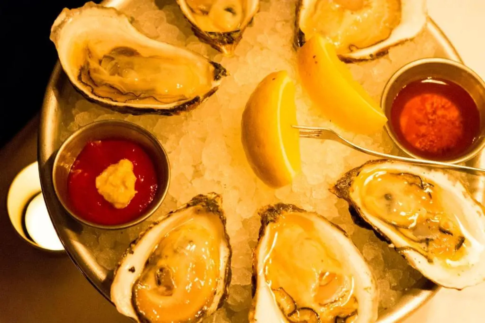 Weber's Hotel & Restaurant