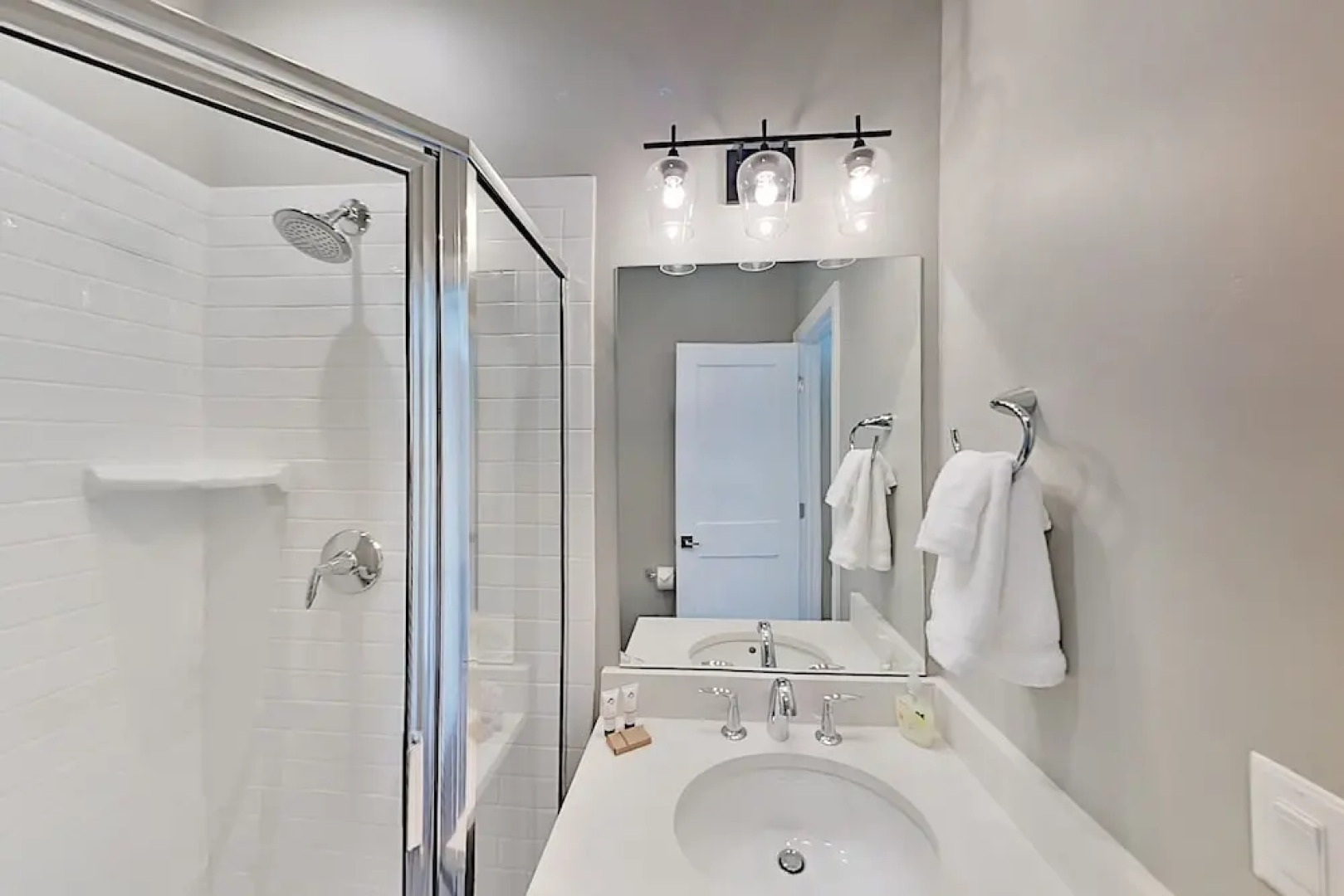 1072wcat 4 Bedroom Home