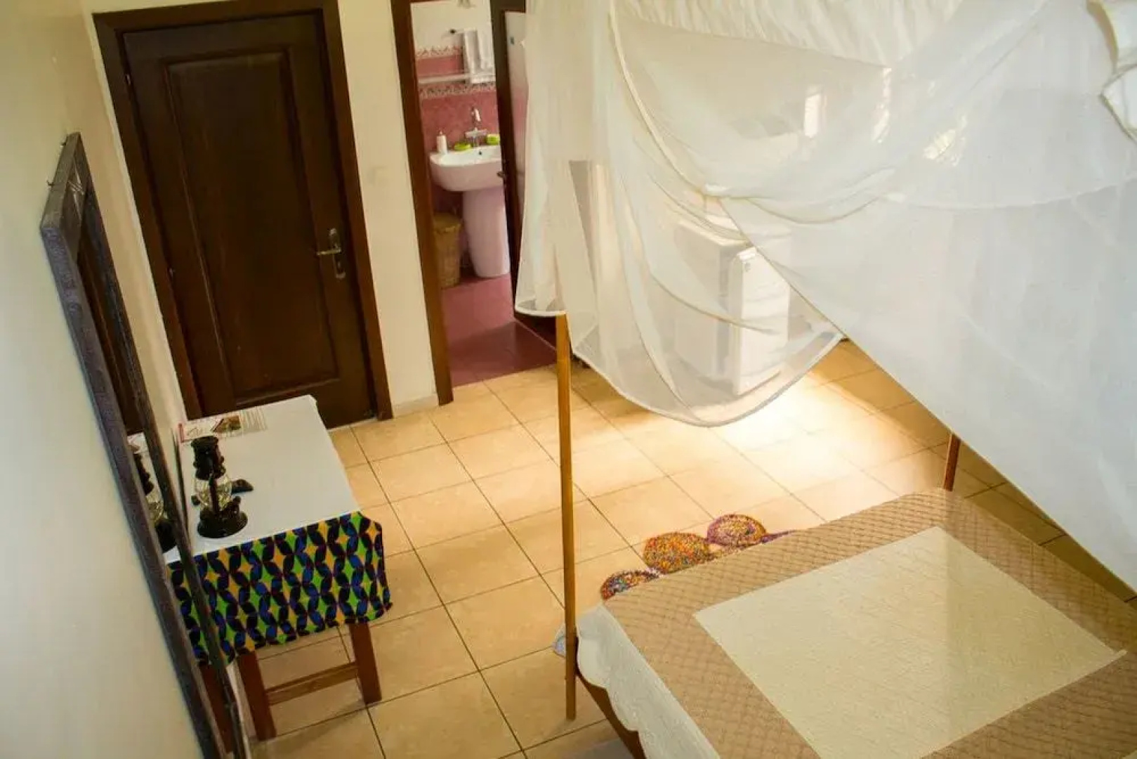 Villa Mia Abidjan