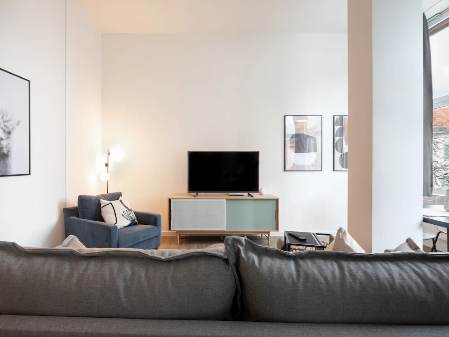 Limehome Zwickau Dr-Friedrichs-Ring