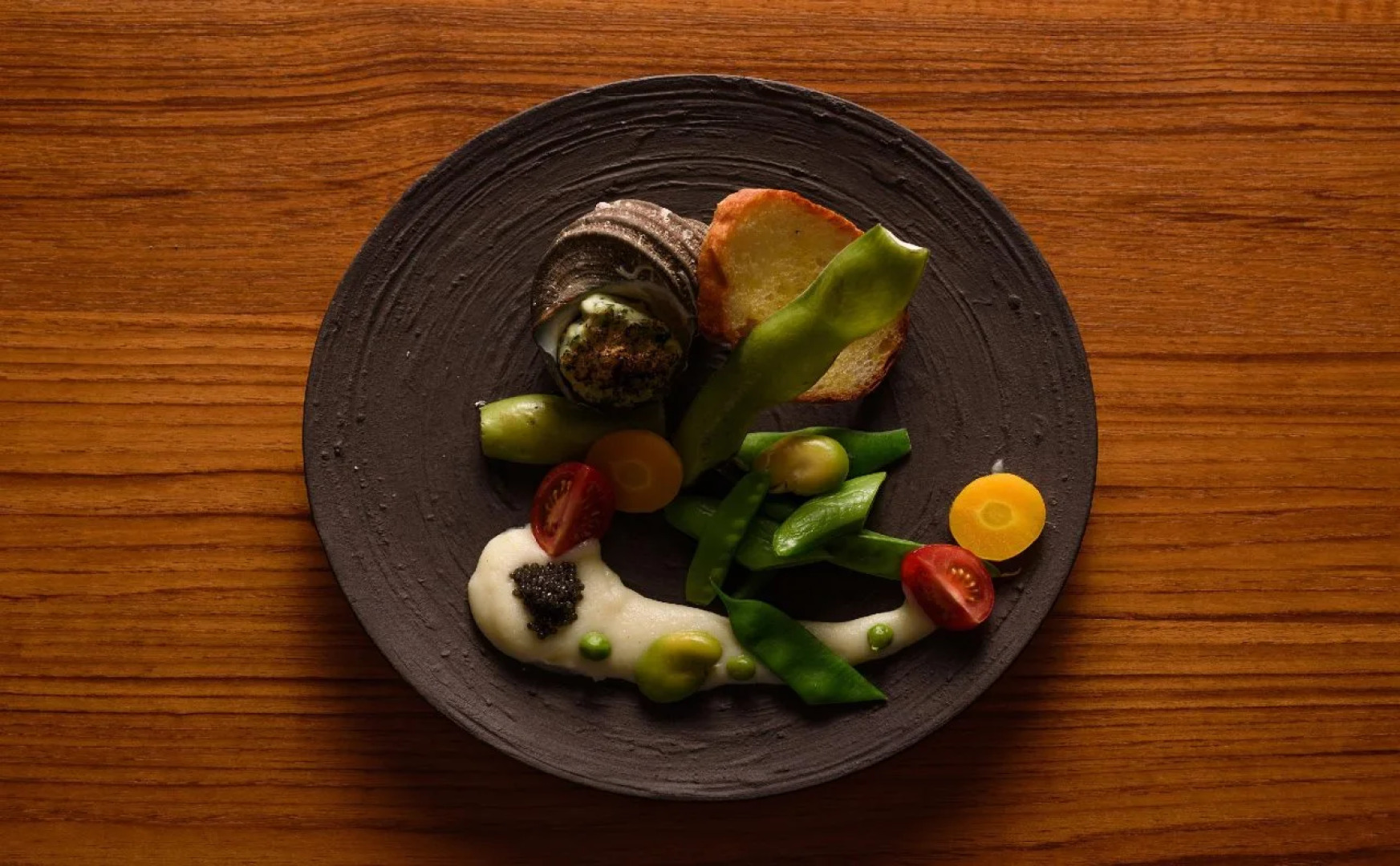 Yufuin Sanso Warabino