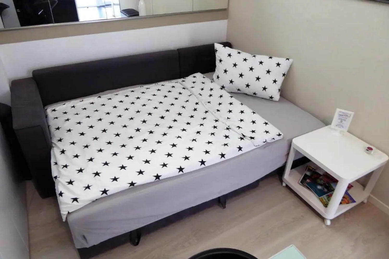 *** Live-In *** Wertheim am Main