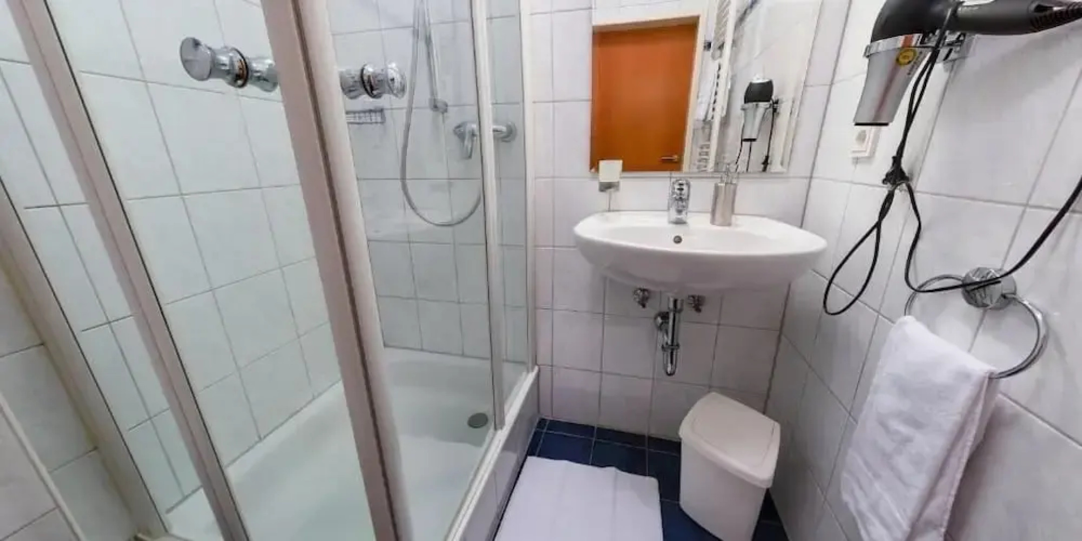 Waldhotel Schipphummert