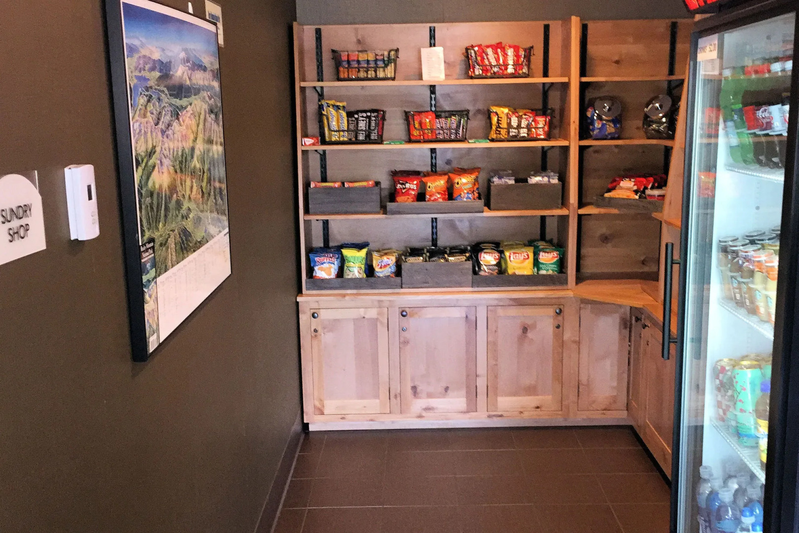 Quality Inn near Rocky Mountain National Park