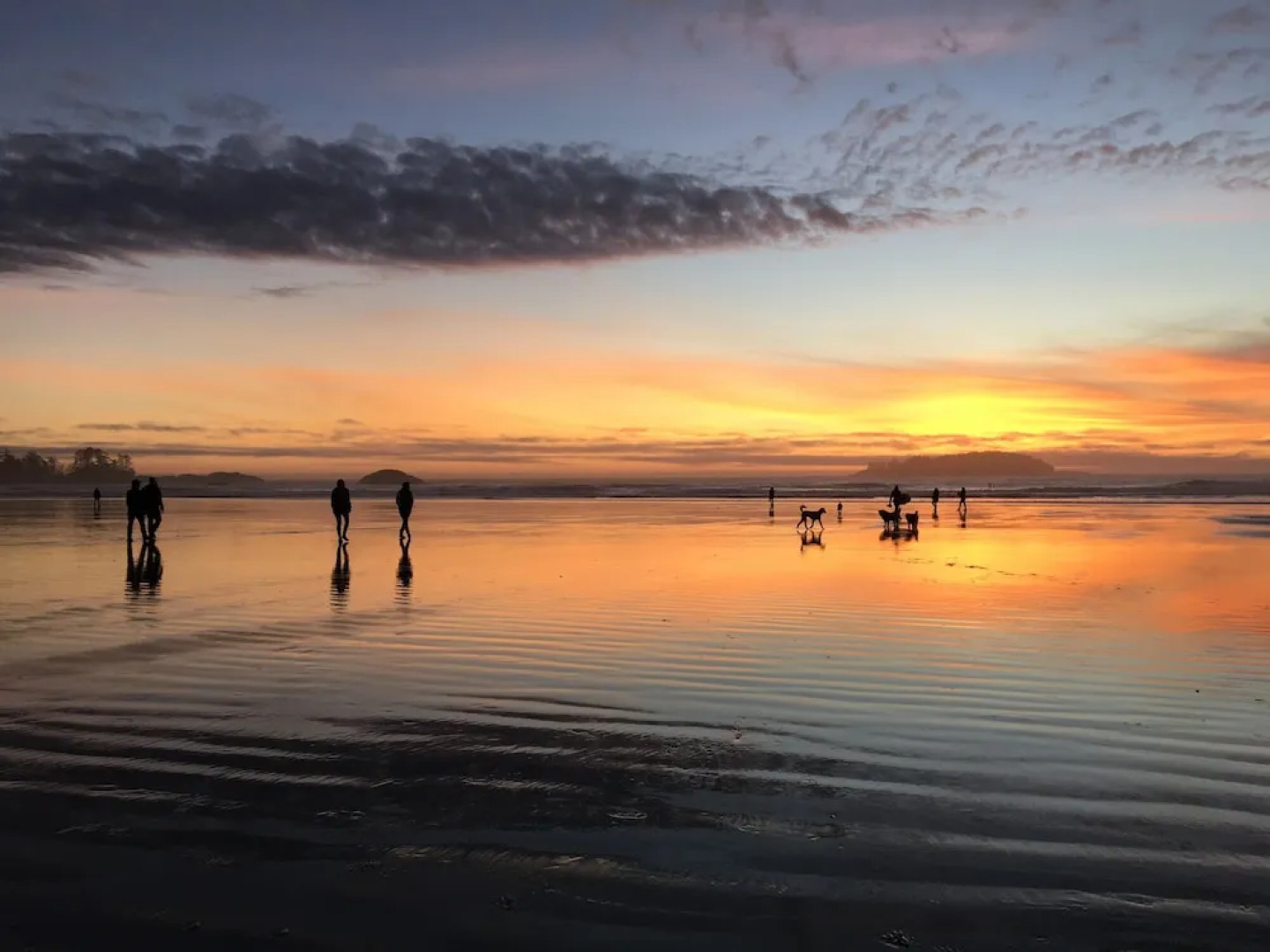 South Chestermans Beach Retreat