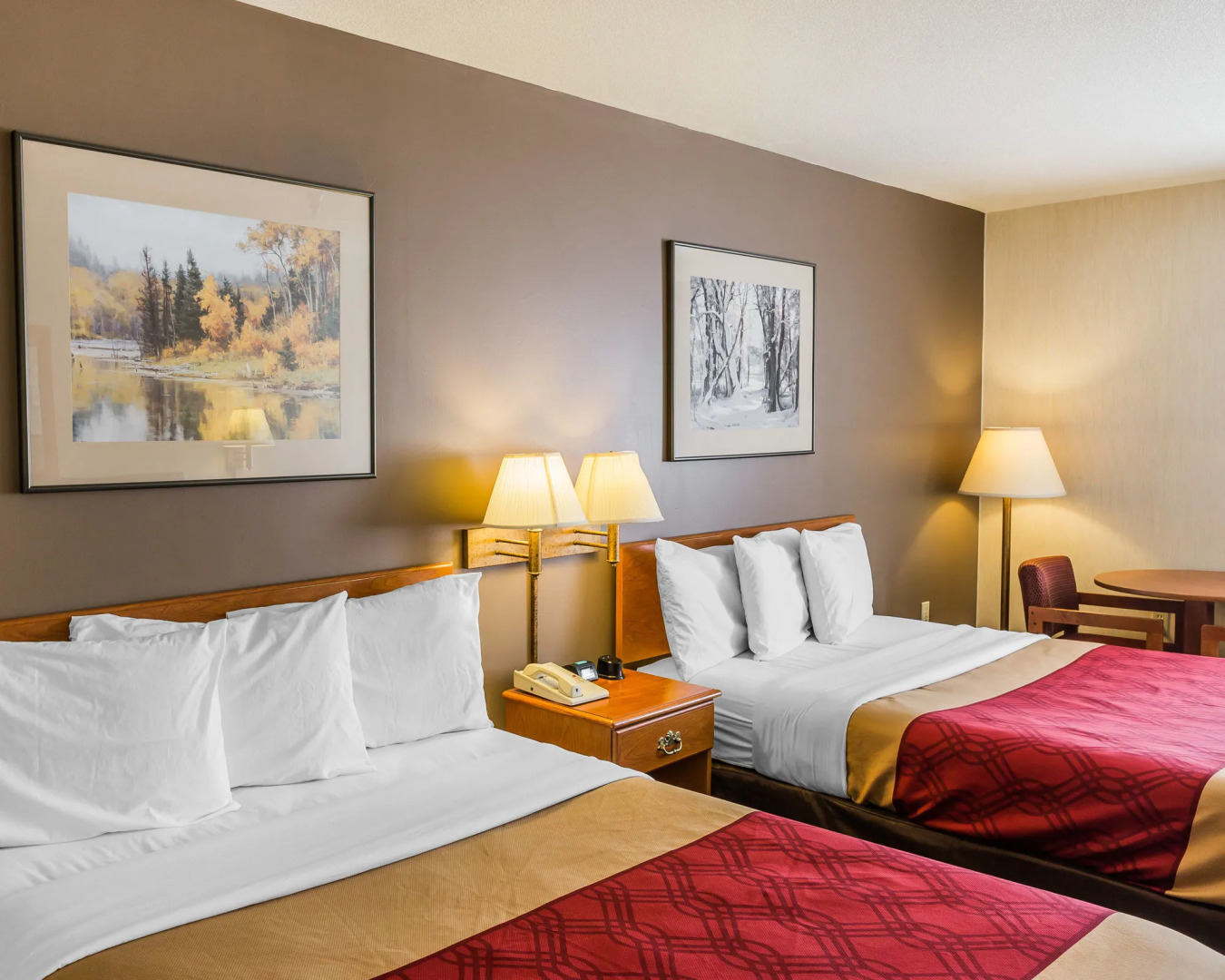 Econo Lodge Pagosa Springs