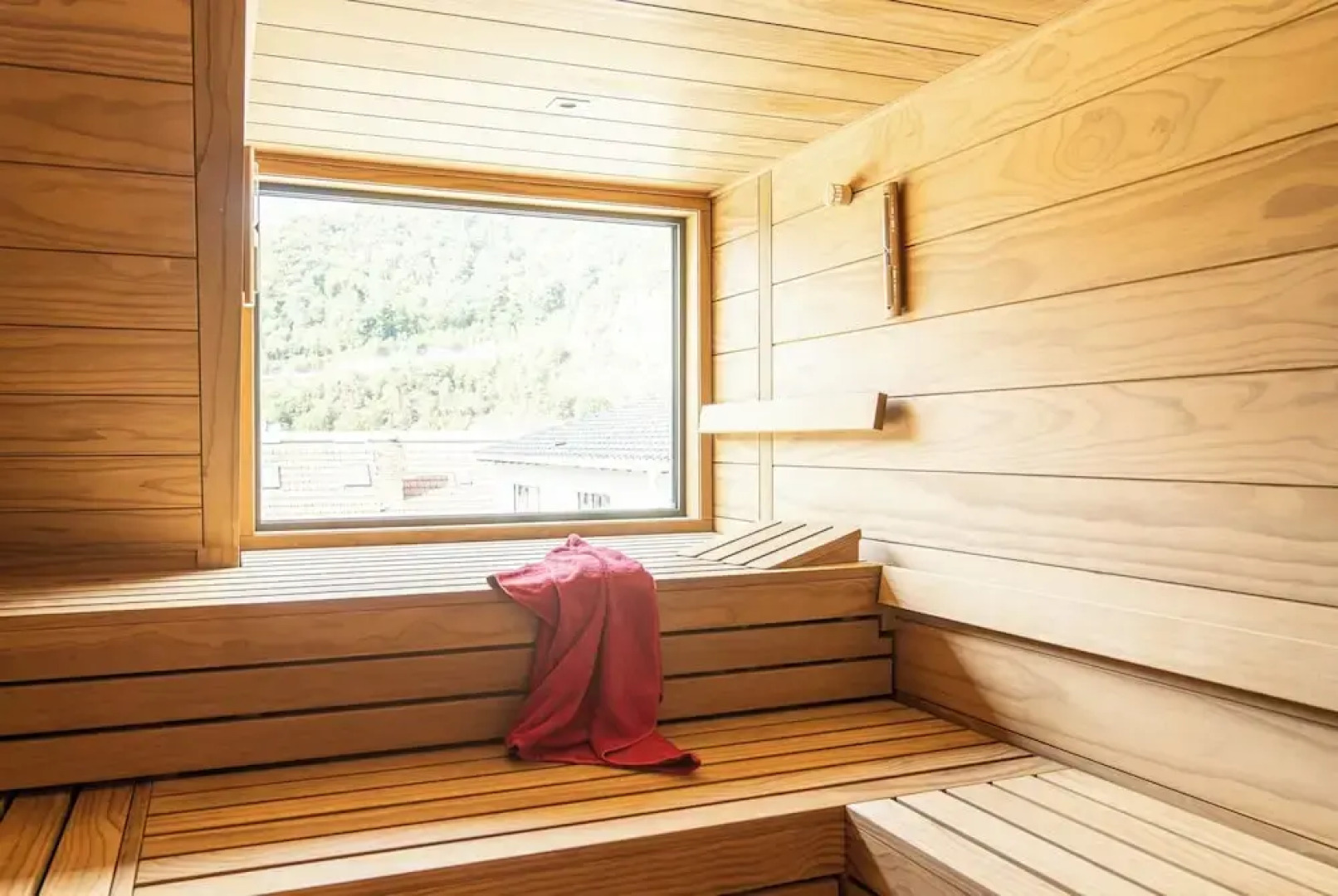 Hotel-Restaurant Ruland