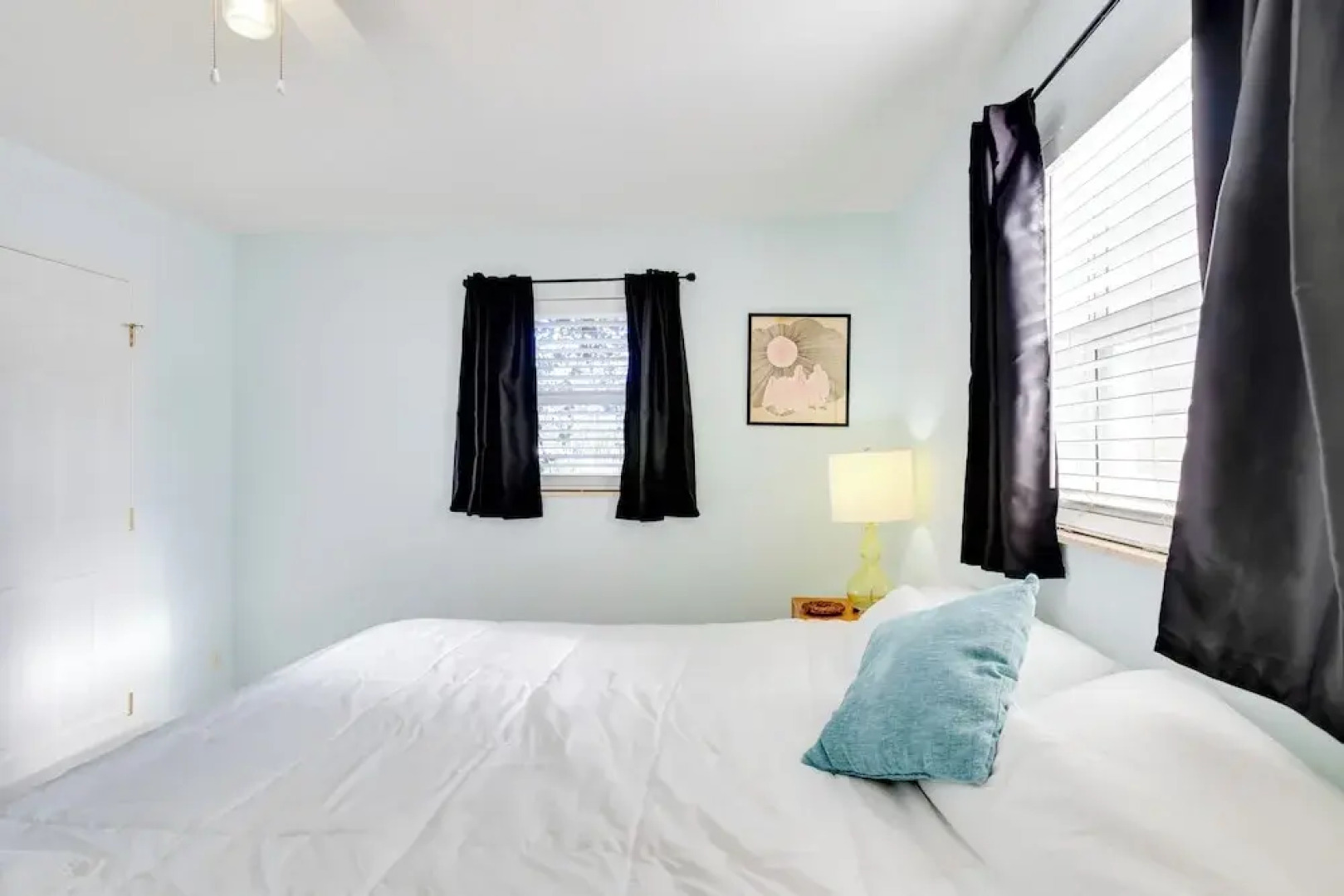 Pet-friendly Stuart Vacation Rental w/ Fenced Yard