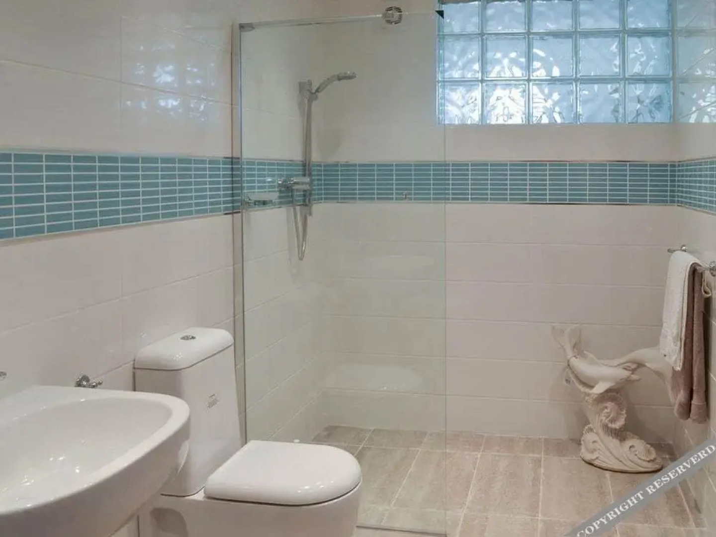 Sunnybrook-Carbon Neutral House