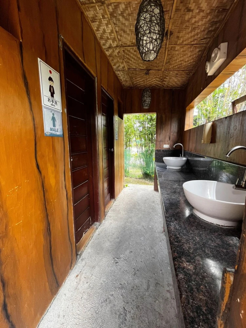 Torres Farm Resort powered by Cocotel