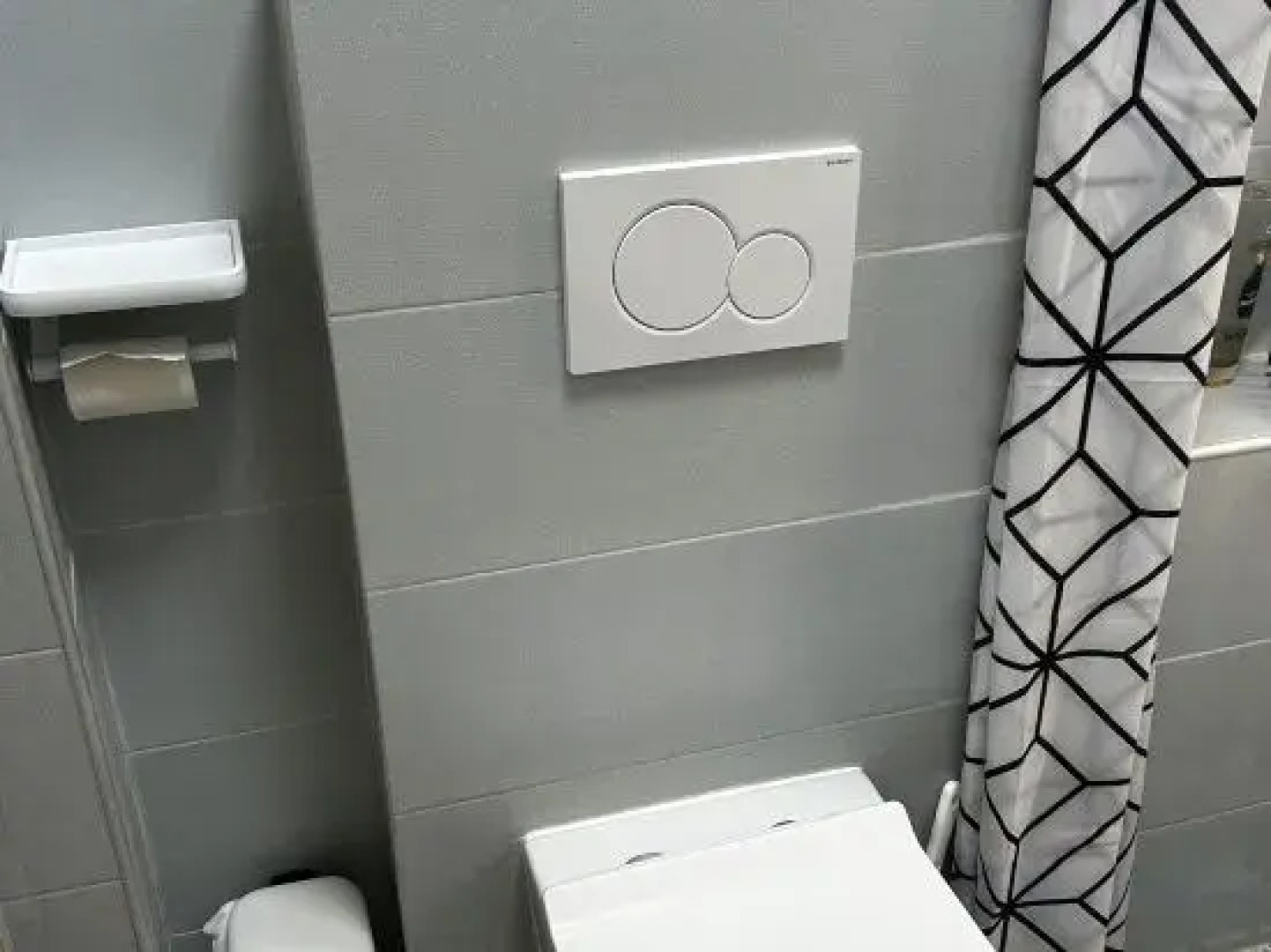 Sweetwater Apartments