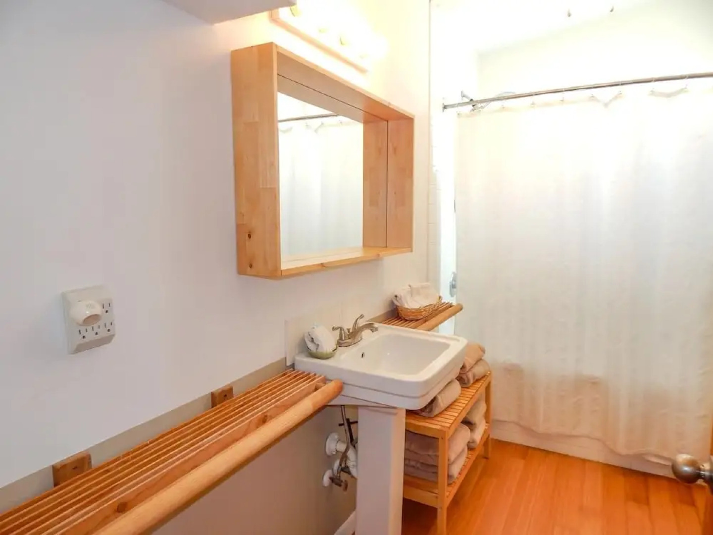 018 Greenscape 2 Bedrooms 2 Bathrooms Home