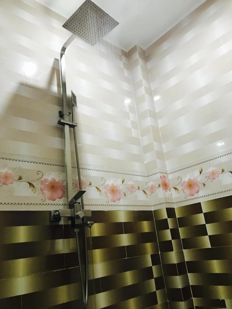 Vang Vieng Boutique Resort