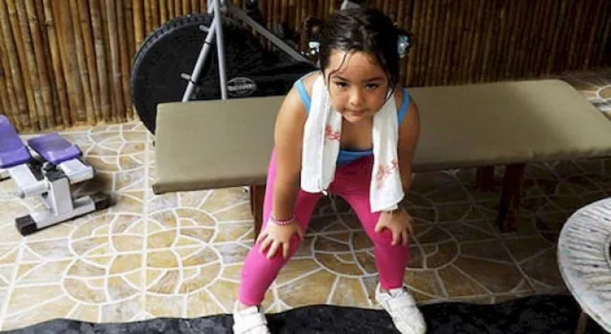 Seaside Boutique Hotel