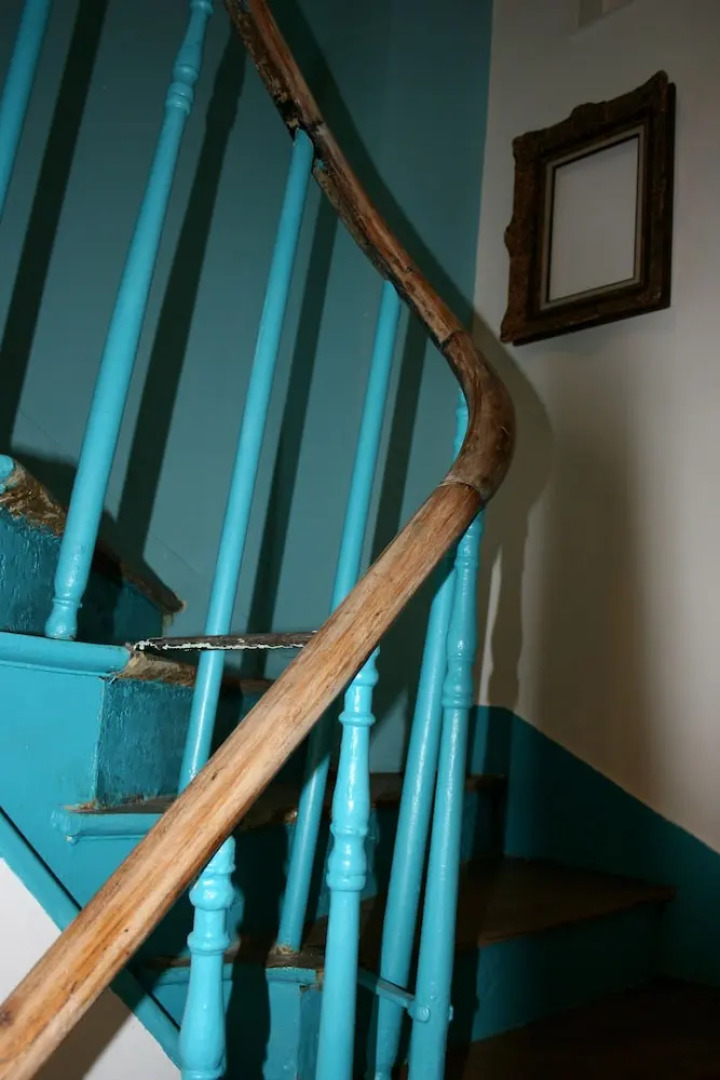 La Maison de la Plage