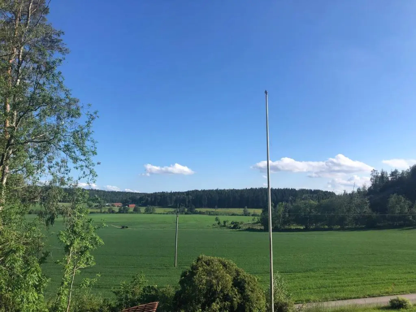 Bången 276
