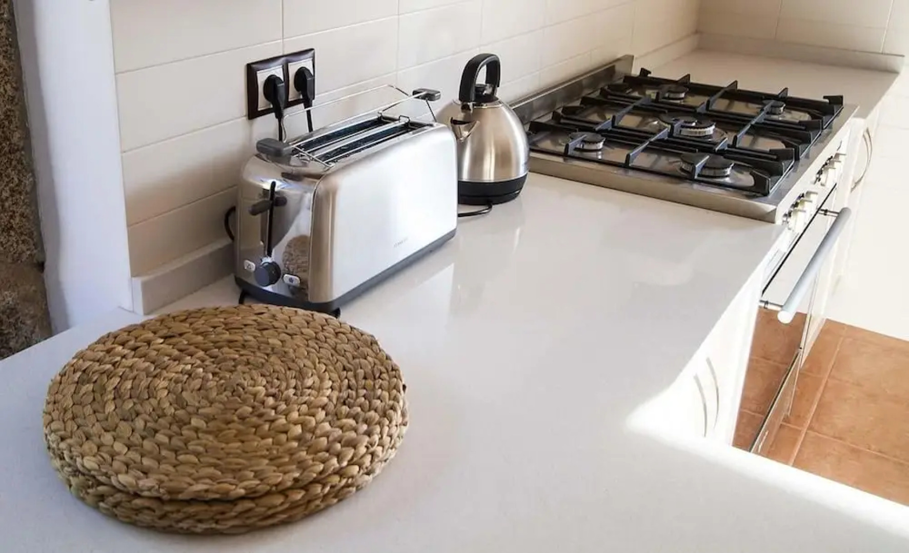 106091- House in Carnota