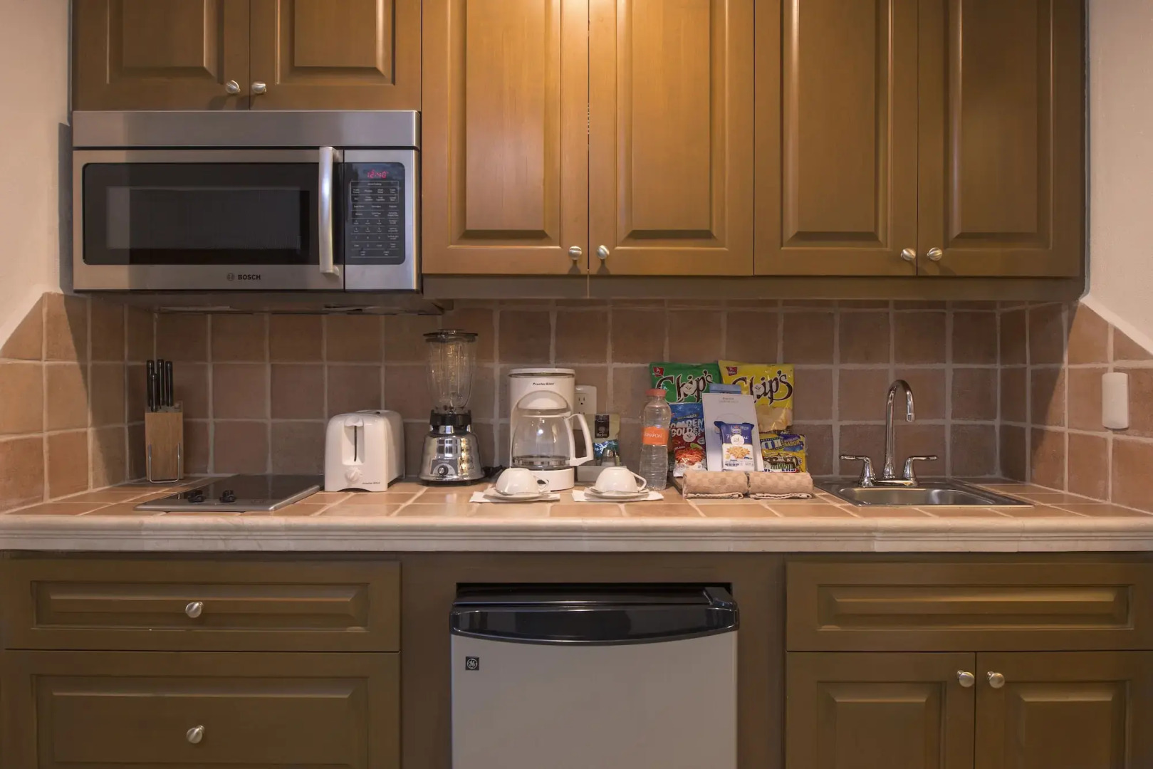 Luxury Villas by Villa del Palmar at the Islands of Loreto