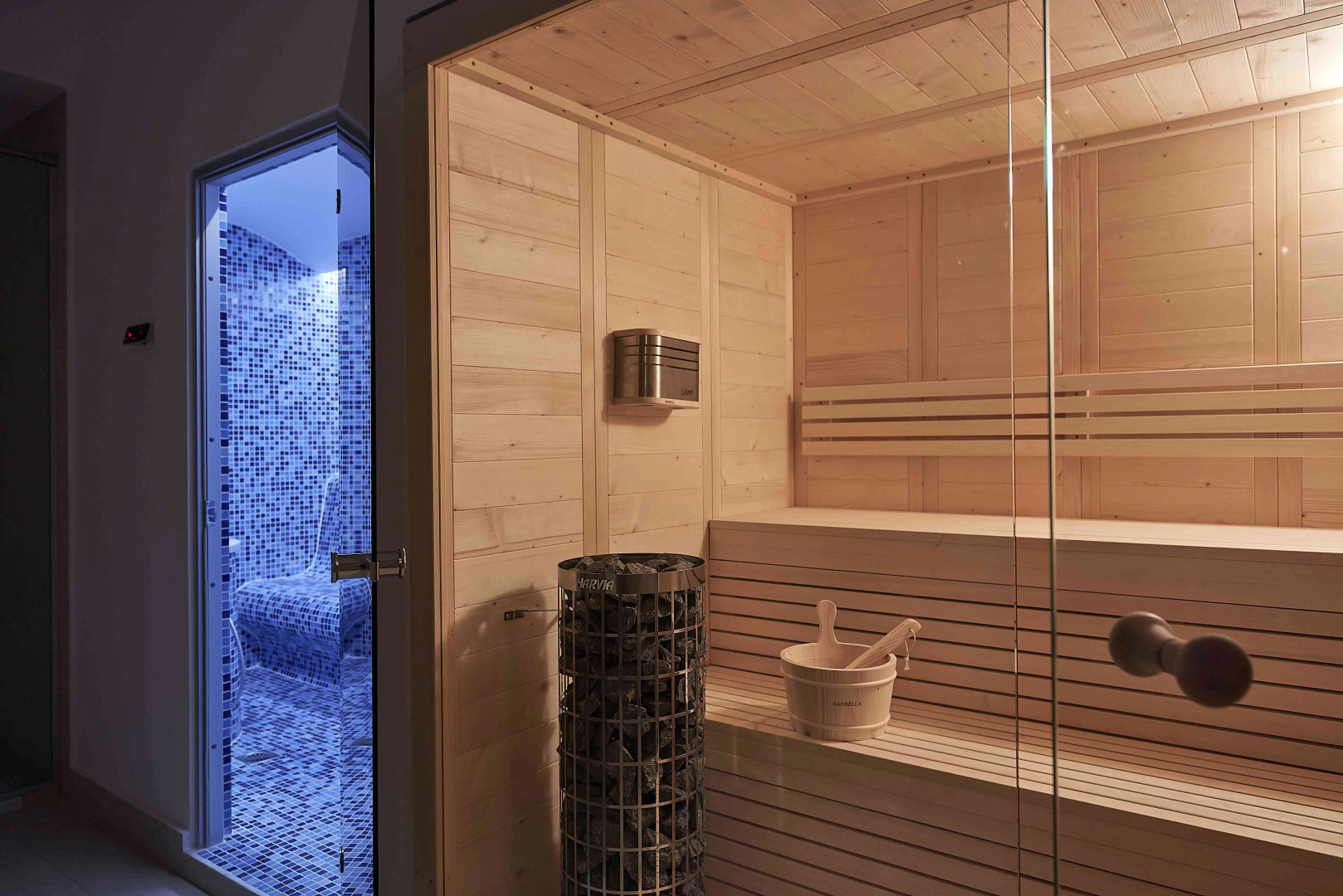 Pepper Sea Club Hotel - Adults Only