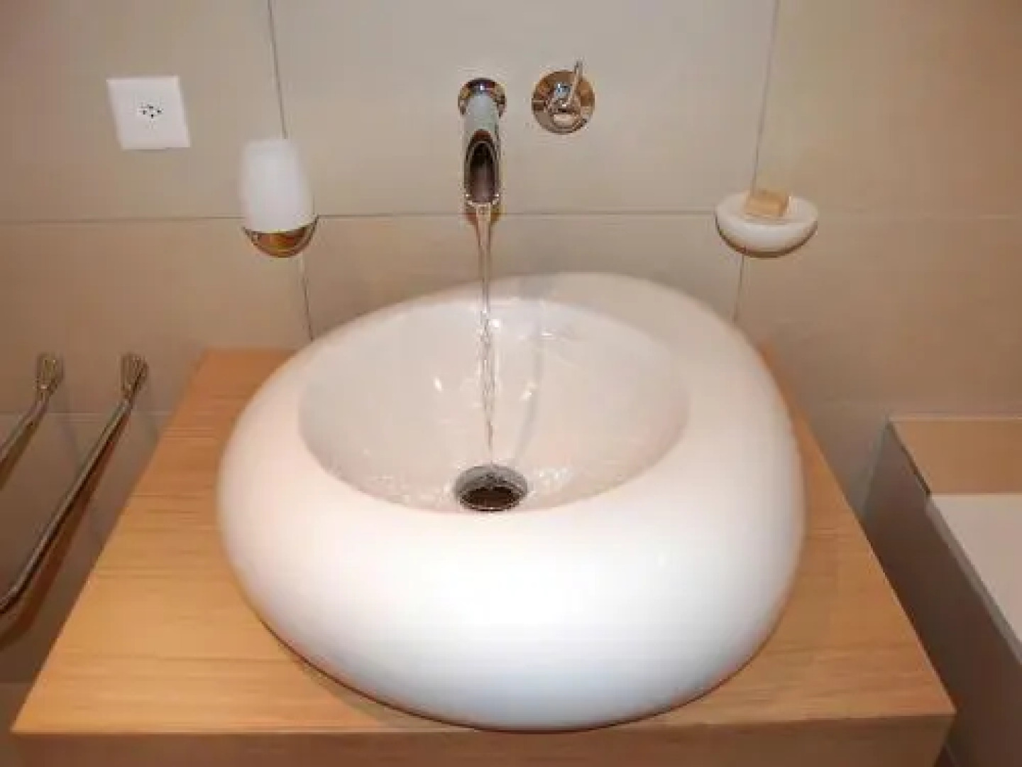 Chalet Chalet Les Roches