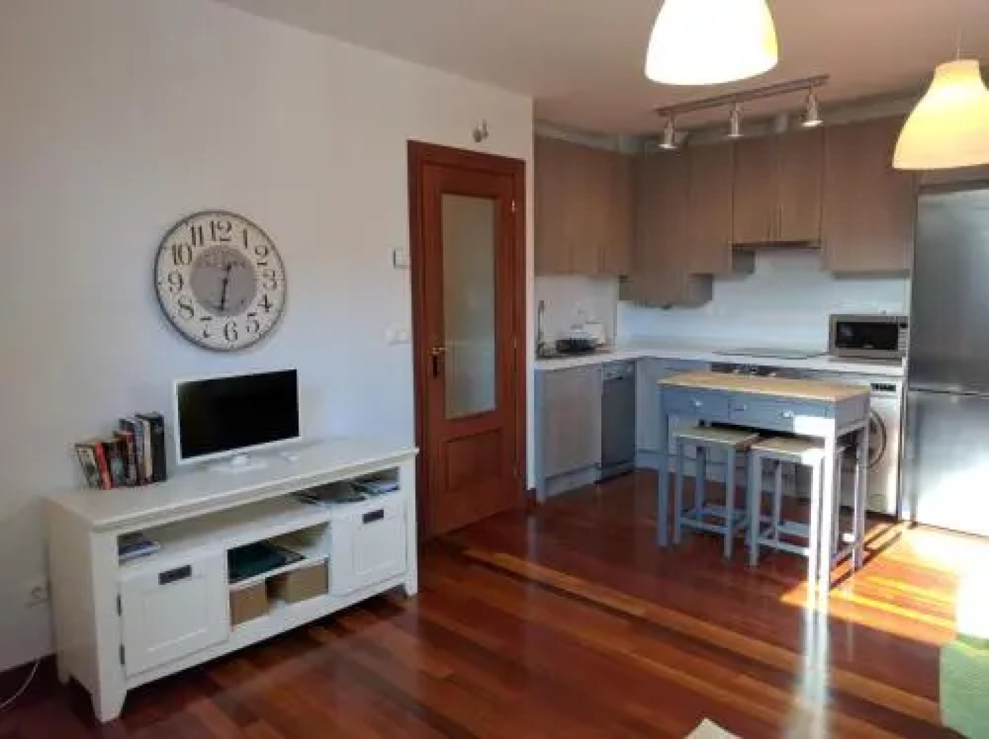 Hidden Gem in Ramales de la Victoria