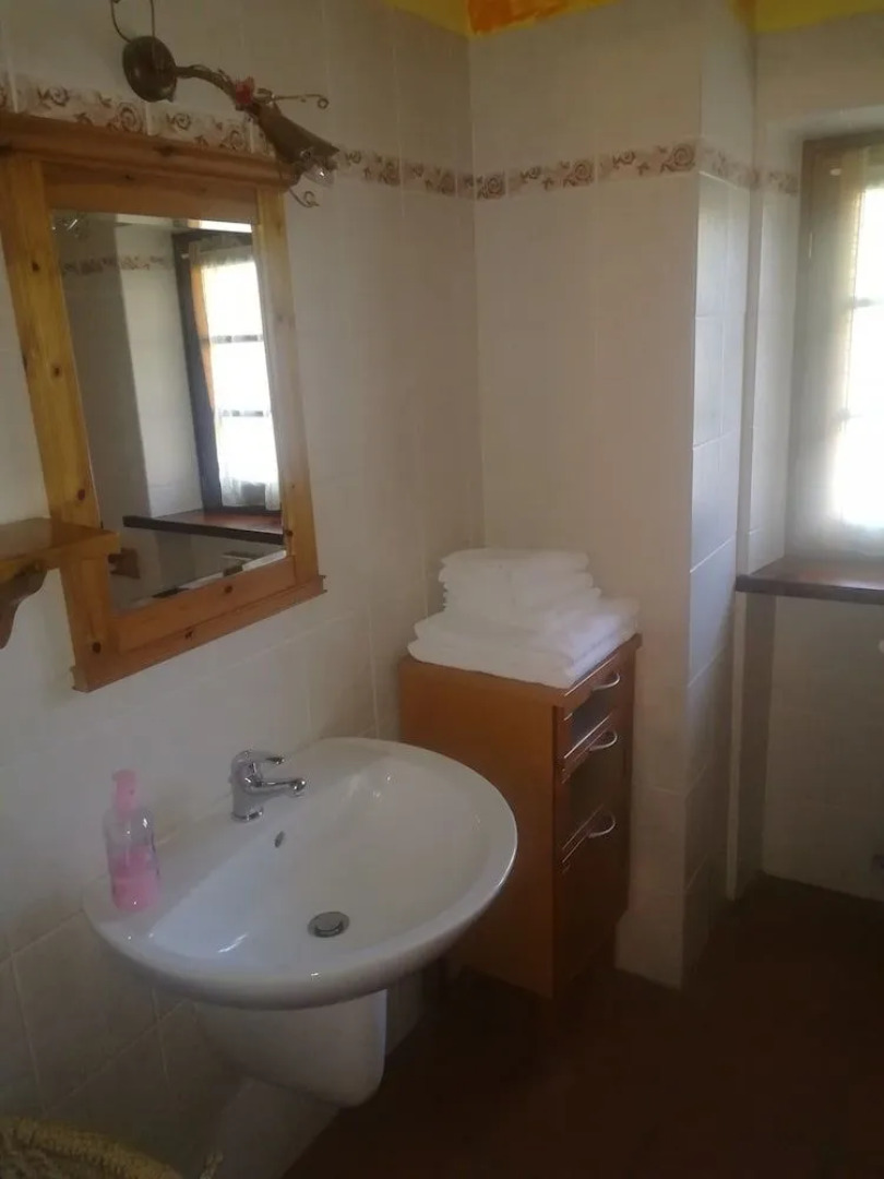 Il Casale del Ben-Essere