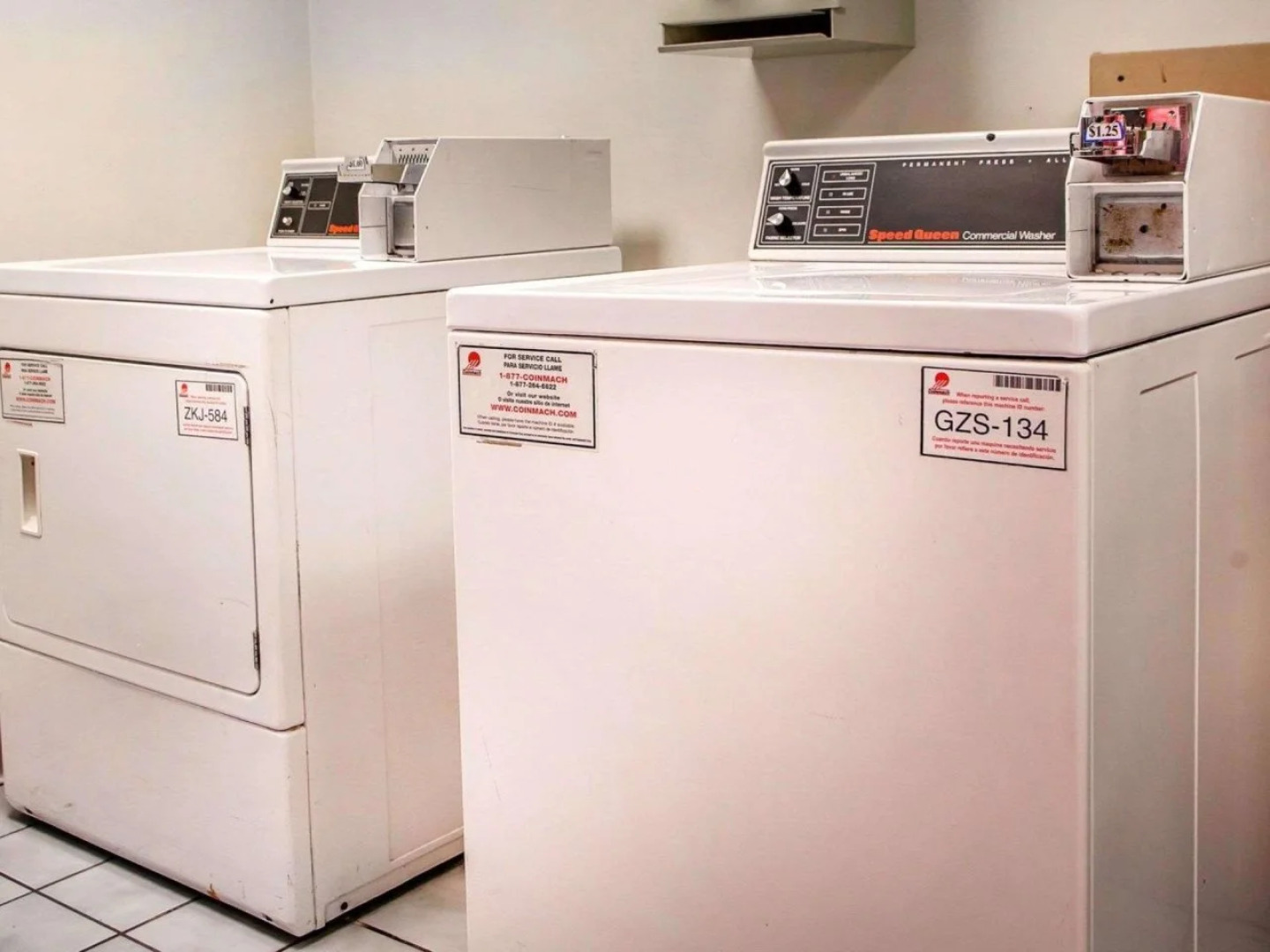 Clarion Pointe Racine - Mount Pleasant