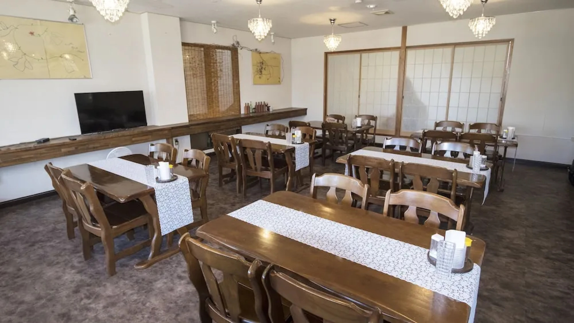 Hotel Hoshitate Iriomotejima